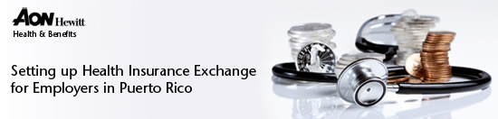 Health Insurance Exchange